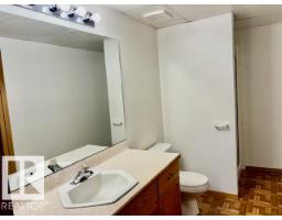 5609 45a St, Vegreville, AB T9C1E1 Photo 27
