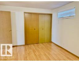 5609 45a St, Vegreville, AB T9C1E1 Photo 28