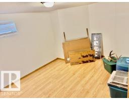 5609 45a St, Vegreville, AB T9C1E1 Photo 29