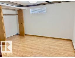 5609 45a St, Vegreville, AB T9C1E1 Photo 30