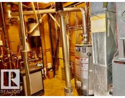 5609 45a St, Vegreville, AB T9C1E1 Photo 32