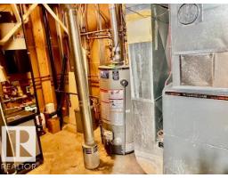 5609 45a St, Vegreville, AB T9C1E1 Photo 33