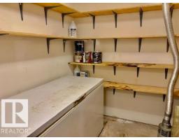 5609 45a St, Vegreville, AB T9C1E1 Photo 34