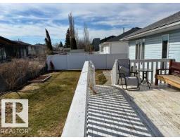 5609 45a St, Vegreville, AB T9C1E1 Photo 35