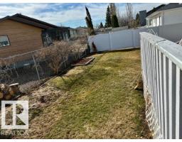 5609 45a St, Vegreville, AB T9C1E1 Photo 36