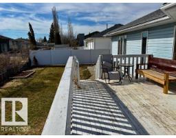 5609 45a St, Vegreville, AB T9C1E1 Photo 37