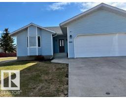 5609 45a St, Vegreville, AB T9C1E1 Photo 38