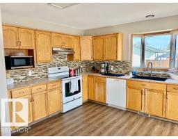 Bedroom 2 - 5609 45a St, Vegreville, AB T9C1E1 Photo 6