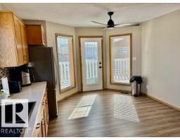 Bedroom 3 - 5609 45a St, Vegreville, AB T9C1E1 Photo 7