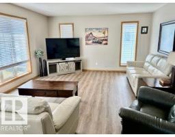 Bedroom 4 - 5609 45a St, Vegreville, AB T9C1E1 Photo 8
