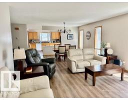 Laundry room - 5609 45a St, Vegreville, AB T9C1E1 Photo 9