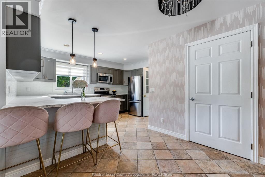 3 Fischer CRESCENT - 9