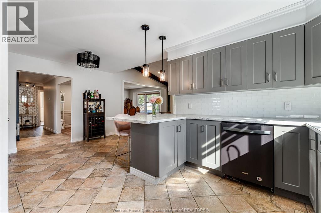 3 Fischer CRESCENT - 12