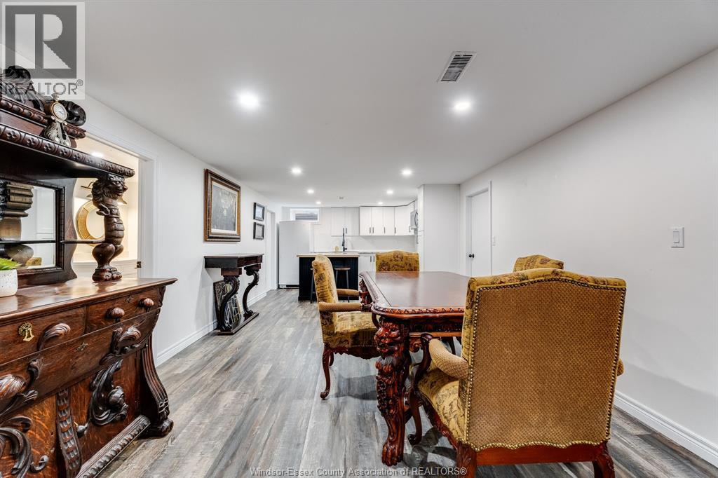 3 Fischer CRESCENT - Image 19