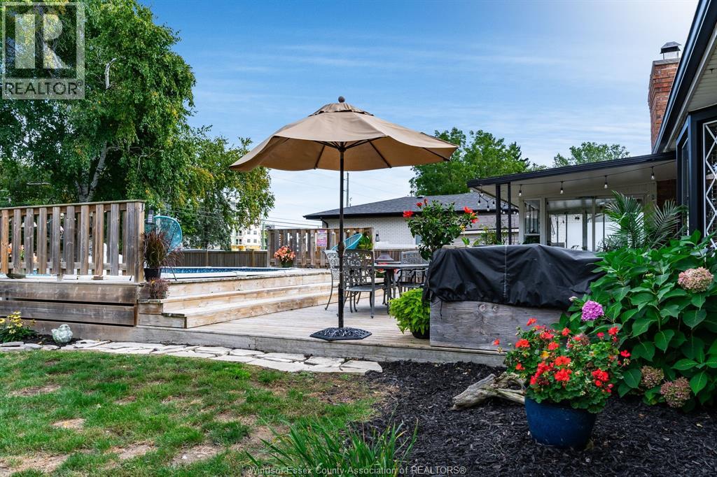 3 Fischer CRESCENT - 33