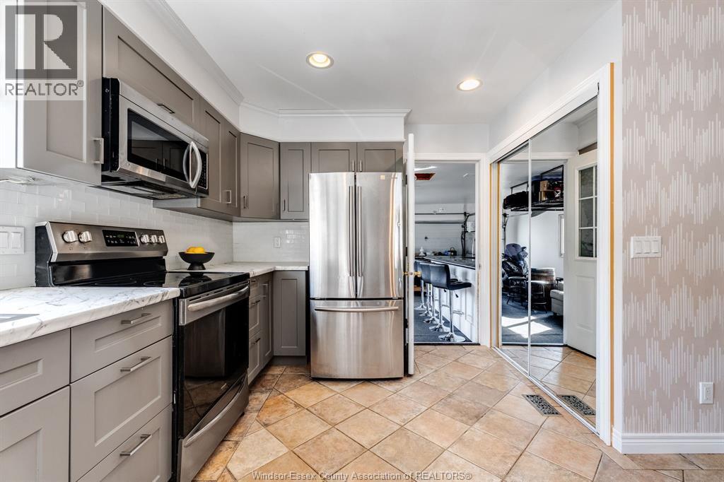 3 Fischer CRESCENT - 11