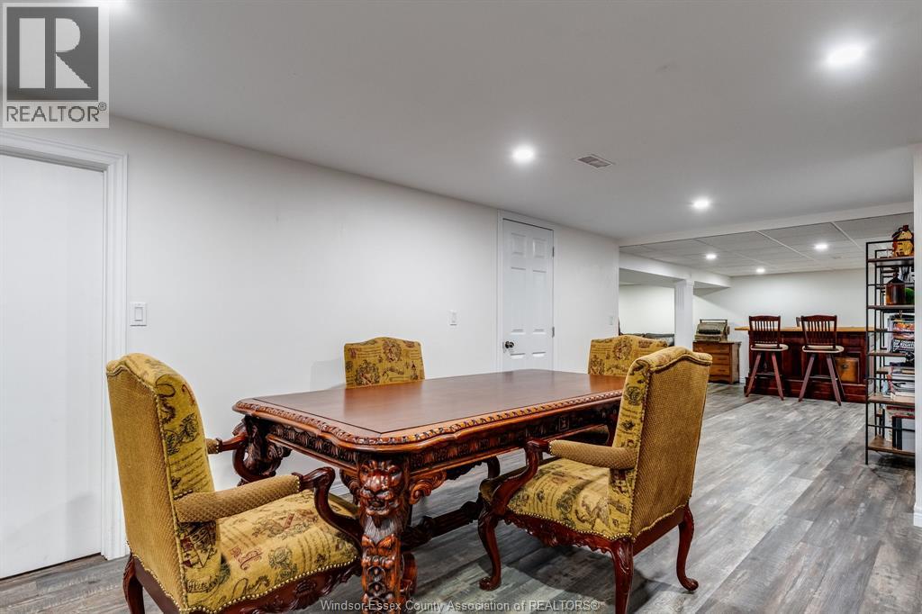 3 Fischer CRESCENT - 20