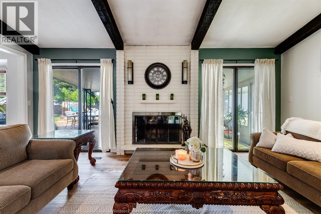 3 Fischer CRESCENT - 7