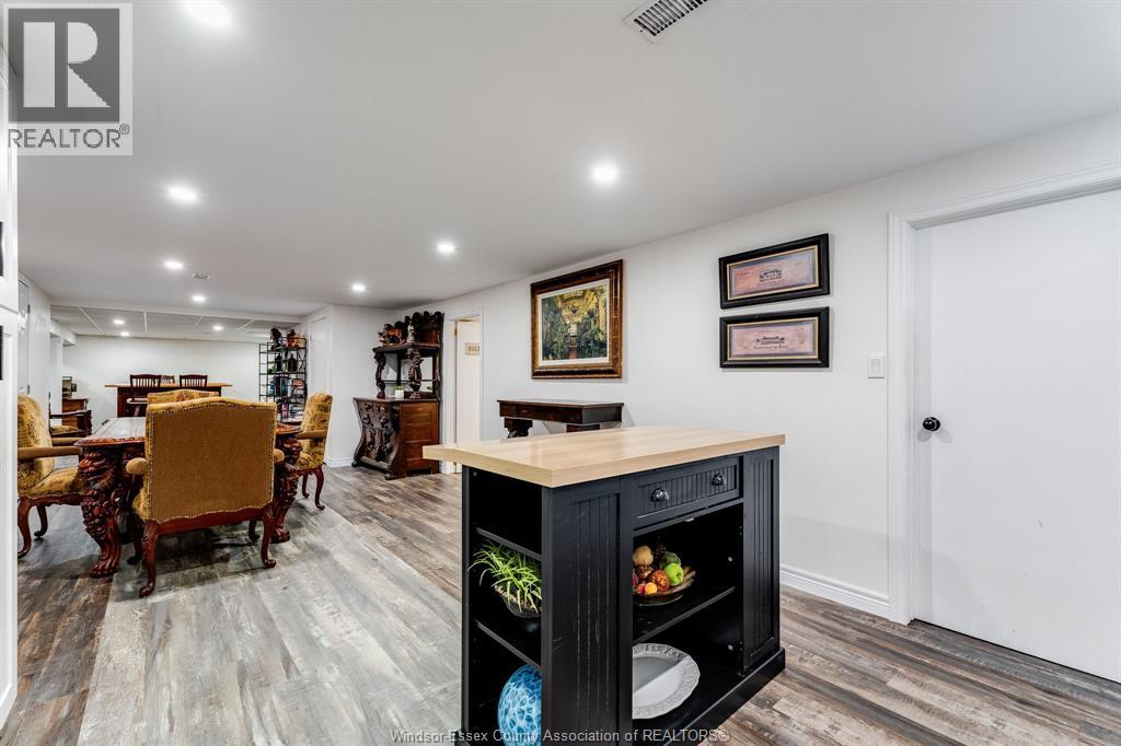 3 Fischer CRESCENT - Image 23