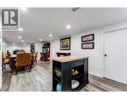 3 Fischer Crescent, Leamington, ON N8H4S6 Photo 23