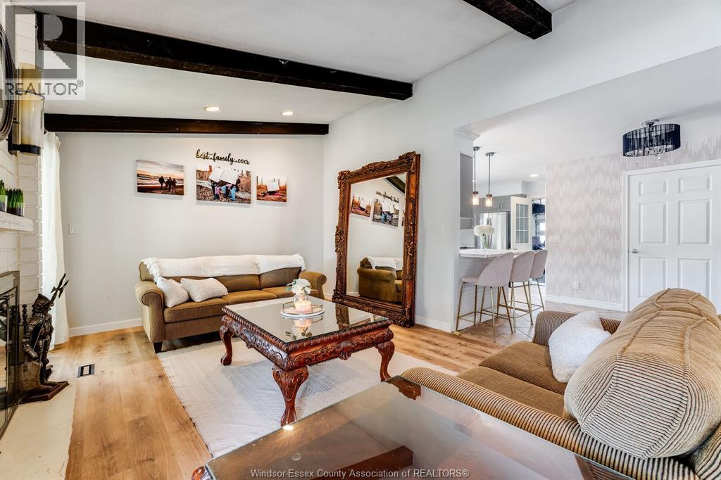 3 Fischer CRESCENT - 6