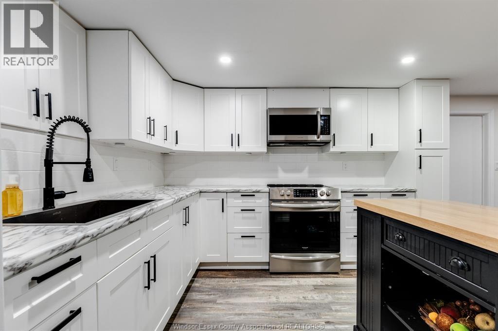 3 Fischer CRESCENT - 21