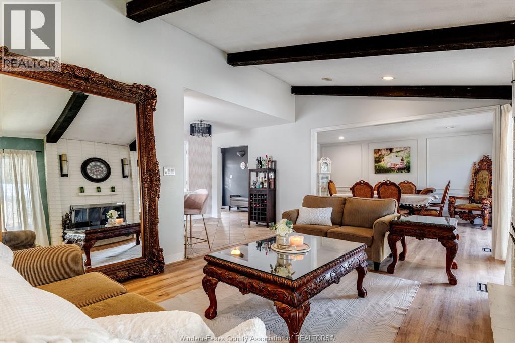 3 Fischer CRESCENT - 8