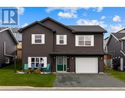 29 Hartland Avenue