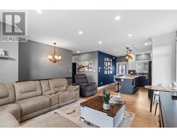 29 Hartland Avenue, Paradise, NL A1L0V2 Photo 10