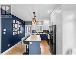 29 Hartland Avenue, Paradise, NL A1L0V2 Photo 11