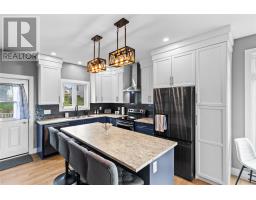 29 Hartland Avenue, Paradise, NL A1L0V2 Photo 12
