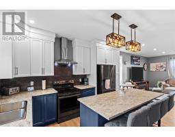 29 Hartland Avenue, Paradise, NL A1L0V2 Photo 13