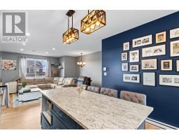 29 Hartland Avenue, Paradise, NL A1L0V2 Photo 14