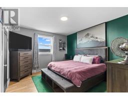 29 Hartland Avenue, Paradise, NL A1L0V2 Photo 15