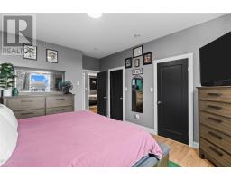 29 Hartland Avenue, Paradise, NL A1L0V2 Photo 16