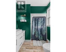 29 Hartland Avenue, Paradise, NL A1L0V2 Photo 17