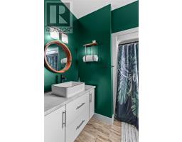 29 Hartland Avenue, Paradise, NL A1L0V2 Photo 18