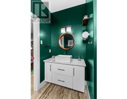29 Hartland Avenue, Paradise, NL A1L0V2 Photo 19