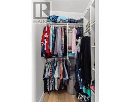 29 Hartland Avenue, Paradise, NL A1L0V2 Photo 20
