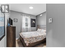 29 Hartland Avenue, Paradise, NL A1L0V2 Photo 21