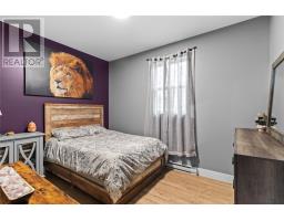 29 Hartland Avenue, Paradise, NL A1L0V2 Photo 22