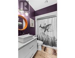 29 Hartland Avenue, Paradise, NL A1L0V2 Photo 23