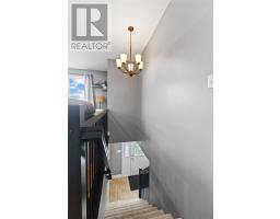 29 Hartland Avenue, Paradise, NL A1L0V2 Photo 24