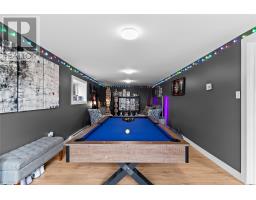29 Hartland Avenue, Paradise, NL A1L0V2 Photo 25