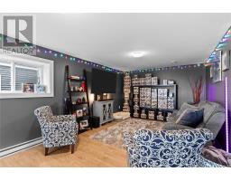 29 Hartland Avenue, Paradise, NL A1L0V2 Photo 26