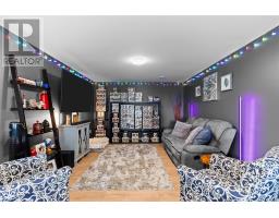 29 Hartland Avenue, Paradise, NL A1L0V2 Photo 27