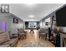 29 Hartland Avenue, Paradise, NL A1L0V2 Photo 28