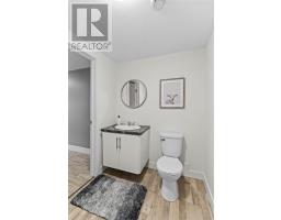 29 Hartland Avenue, Paradise, NL A1L0V2 Photo 30
