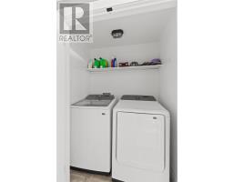 29 Hartland Avenue, Paradise, NL A1L0V2 Photo 31