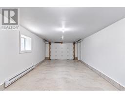 29 Hartland Avenue, Paradise, NL A1L0V2 Photo 32